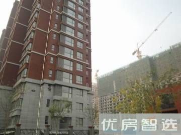 星河18597