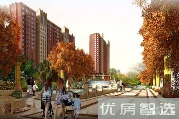 京北中央公园97
