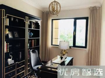 京北中央公园97
