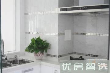 星河18597