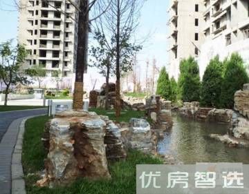 星河18597