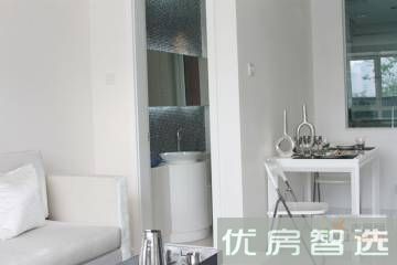 星河18597