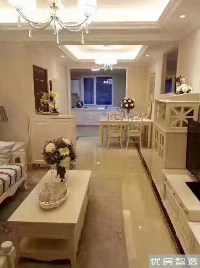 鸿威翡翠城97