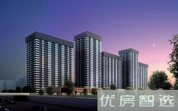 时代广场97