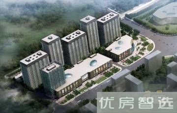 时代广场97