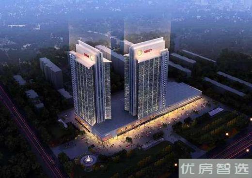 北戴河东亚云溪潮畔打破固有宁静的生活