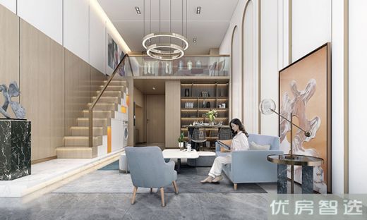京汉·君庭均价为：13000元/平方米