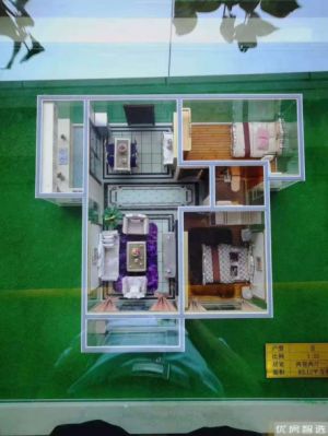 御景龙湾均价为：3800元/平方米