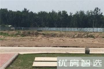 非常海近海现房，精装修拎包入住，送家具家电