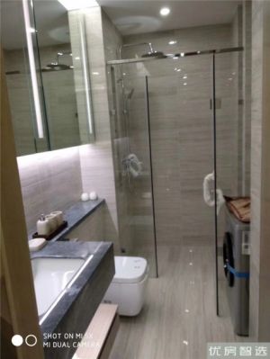 荣盛健康谷花园洋房双十一钜惠置业 一生的品质之选