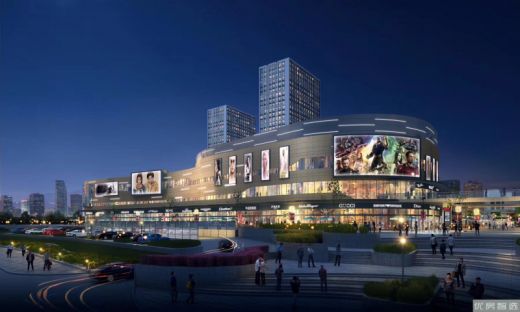 金洋戴河湾在售价格为：9300元/平方米