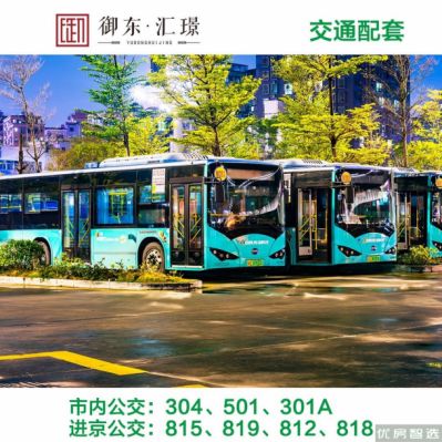 戴河果岭有洋房吗？