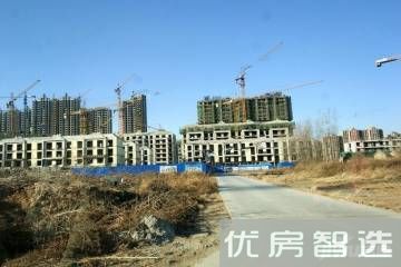 珠江道12号折后均价7000元/平