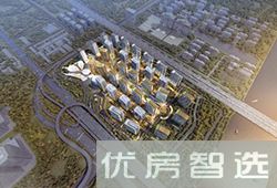 北戴河孔雀城远离喧嚣的闹市区，尊重自然与文化