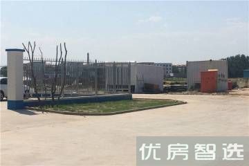 香滨城属于新城区的东区，已享受老城区的安全配套资源和人文气息