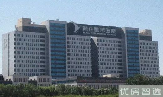 怀来枫树湾在售价格为：11400元/平方米