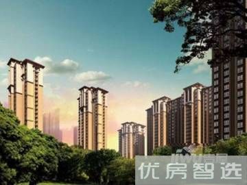 兴龙香玺海在售价格为：19000元/平方米