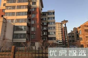 星光城97