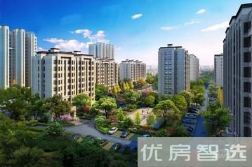 潮白河孔雀城中央公园97