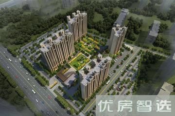 潮白河孔雀城雅欣园97