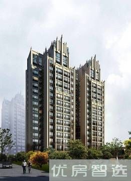 蓝光·雍锦锦汇400-080-6680