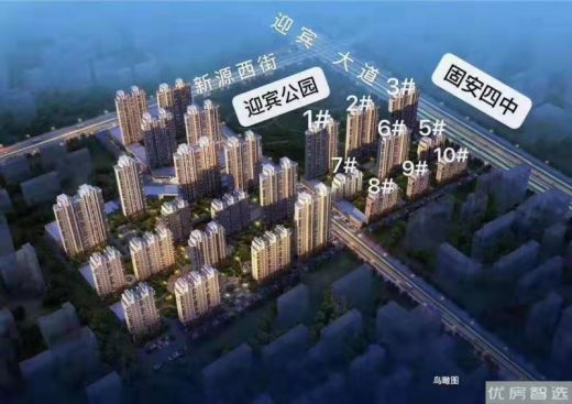 威尼斯水城十一假期欢迎体验海居游乐购一站式住区