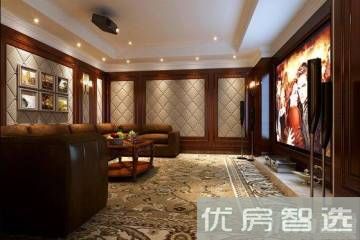 雍鑫红星国际广场已售完