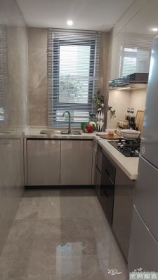 秦皇岛太和小镇，来感受田园闲适生活6500/㎡起电梯洋房