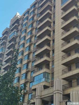 溪山美地雅园400-080-6680