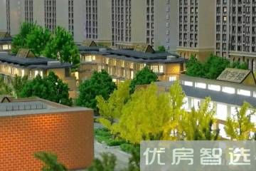 孔雀城柏悦府开盘时间待定