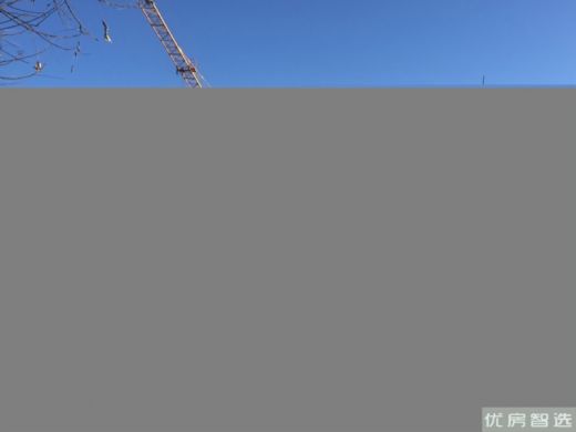 金龙和玺别墅|三层礼序空间，承载三代同堂之乐