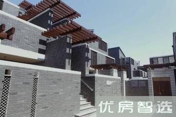 保利云禧2020年7月18日首开高层1#