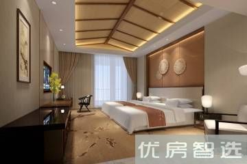 金泰春风里价格待定