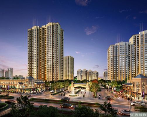 北京logo最新优惠政策！