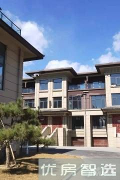 金梦海湾8号均价为：16000元/平方米