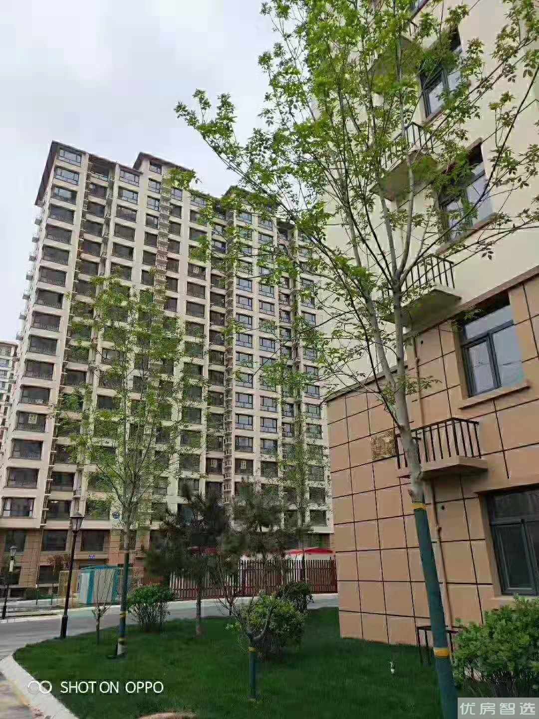 万和观府97