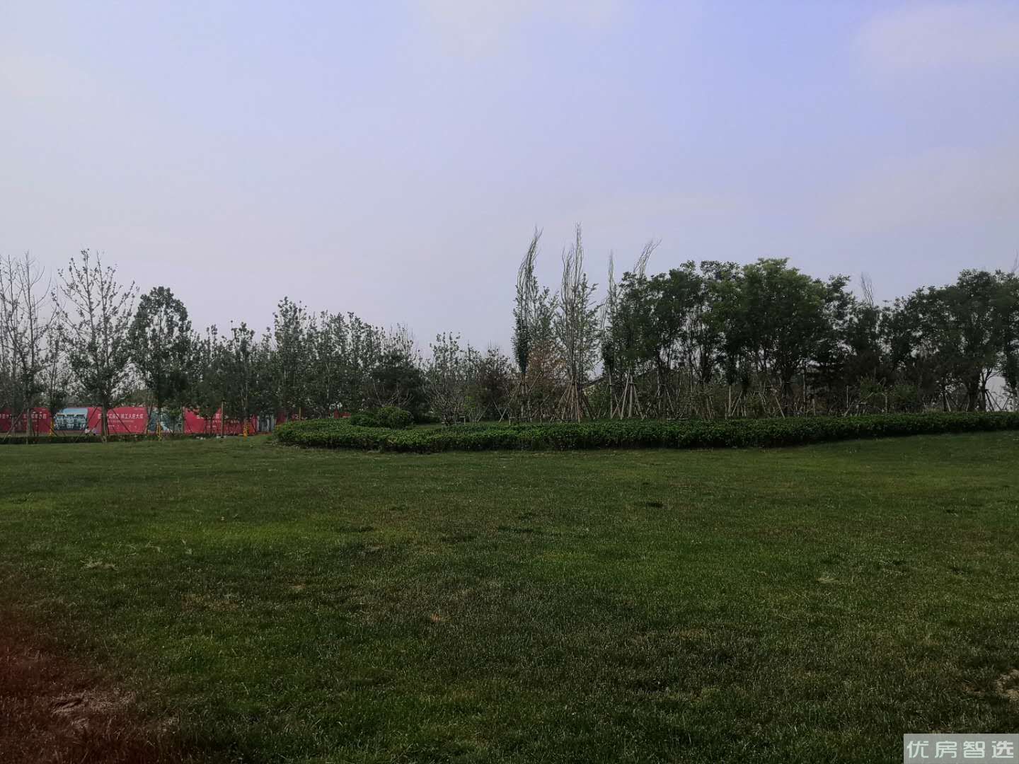 K2红树湾97