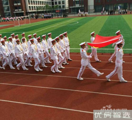 路能达国际汽车文化创意产业园一期现铺已经售罄