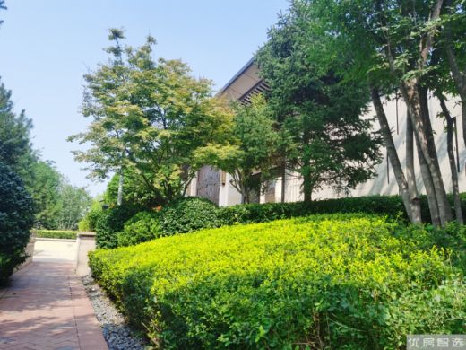雍鑫红星国际广场已售罄