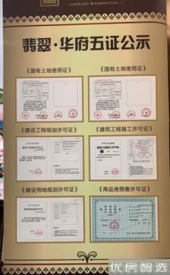 金科集美雍阳所在武清热片区新城板块，沿袭武清雍阳西道