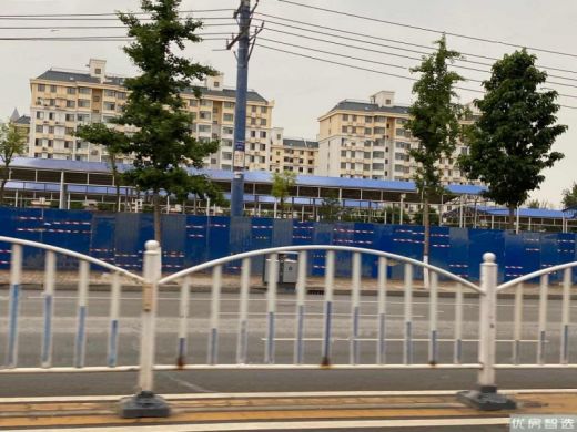 学府澜湾