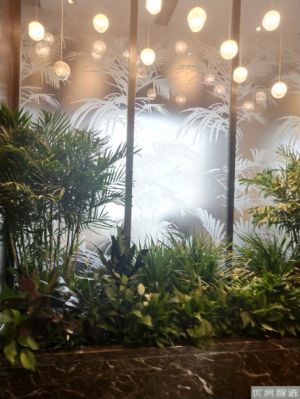 鹏渤印象城·牛津花园在售 39万/套起