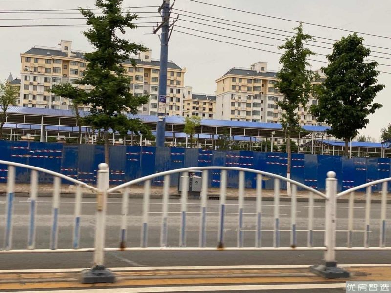学府澜湾