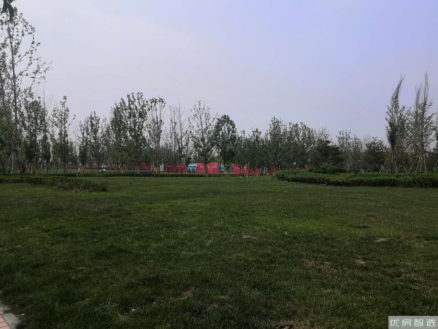 K2红树湾97