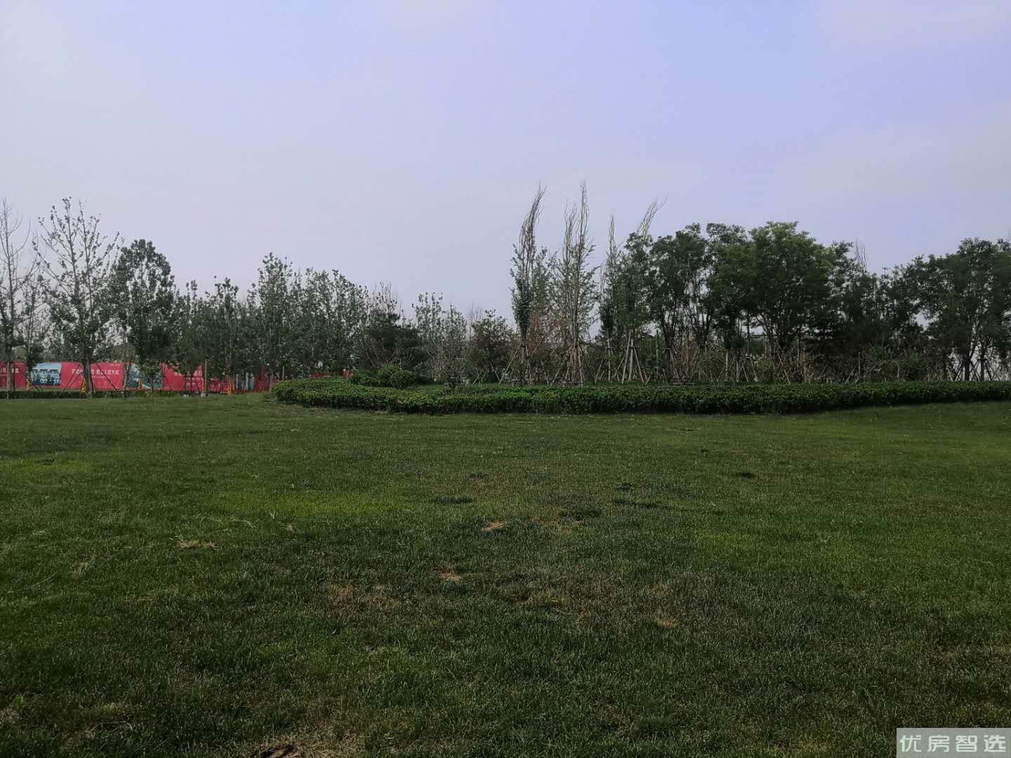 K2红树湾97