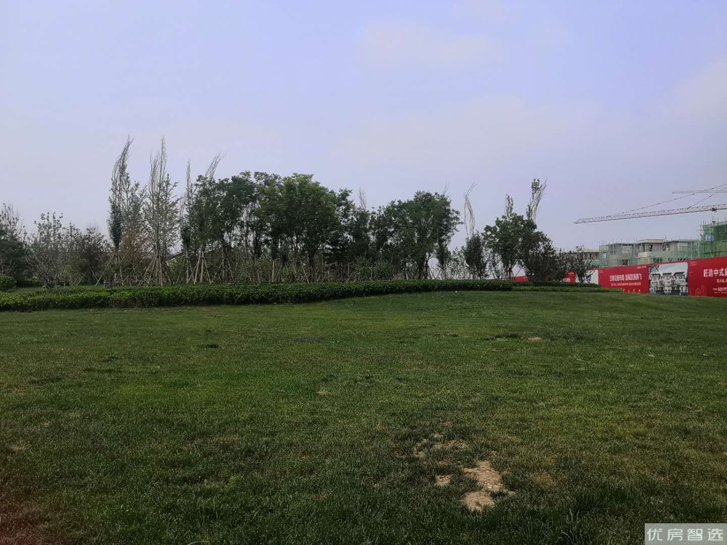 K2红树湾97