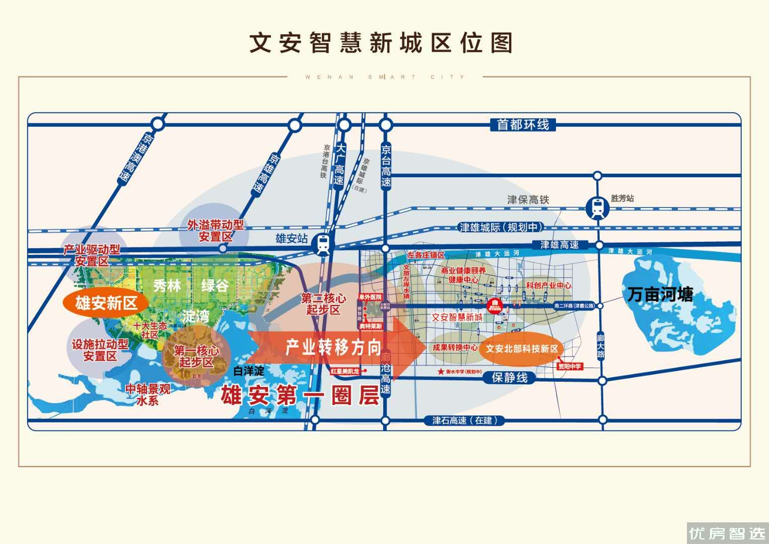 K2红树湾97