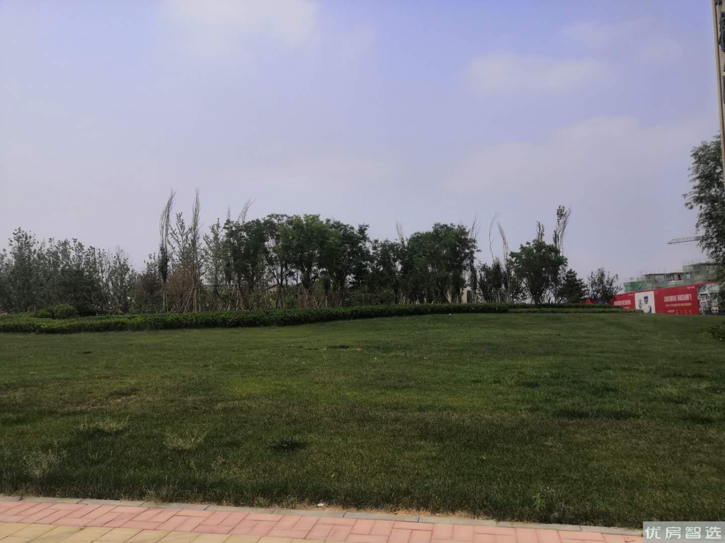 K2红树湾97
