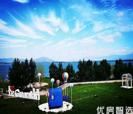 观澜墅：让呼吸自由 让健康常伴
