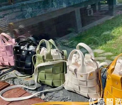 官厅湖楼盘上谷水郡本周末活动